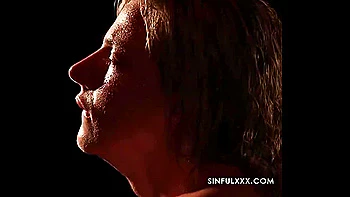 Lucy Li And Nathaly Cherie Sex