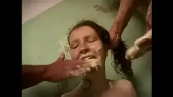 Best Of Sextreme 9 (Full Video)