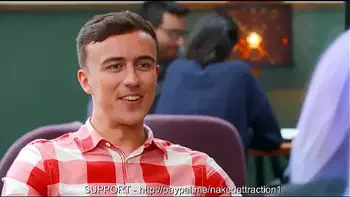 NAKED ATTRACTION ST2 EP 1 PT 1