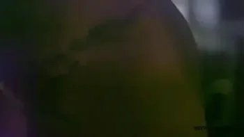 Nicky Ferrari Sex with my friend Ron Jeremy. El mejor palo de Rony.