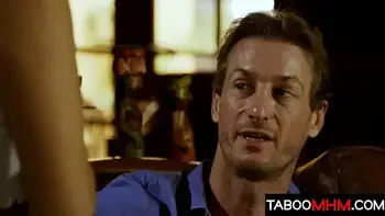 Check my tits, daddy!