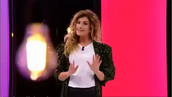 NAKED ATTRACTION CASTING