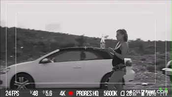 Pornstar diva fucked in her ass at AdultPrime