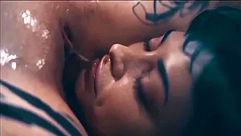 Exotic Porn Movie Hd Craziest Pretty One