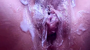 Jackhammer That Hole