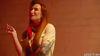 New Leana Lovings Octavia Red Sophia Locke Alex Coal Cami Strella Charlie Forde Codi Vore Demi Hawks Escape From Camp Conversion Chapter 1 (29-05-2025) Hardcore Milf Bigtits Lesbian Iluvy