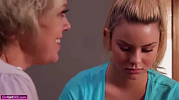 Heather Gets A Free Pass From Mrs. Williams