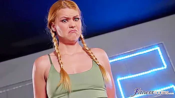 Raunchy Vagitarians Breathtaking Sex Video