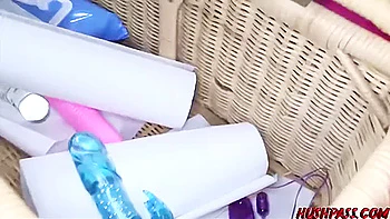 Watch Angelic Abbey Brookss Smut