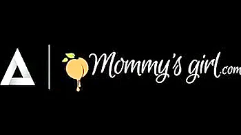 Gorgeous Aften Opal And Eliza Evess Big Tits Milf Dirt