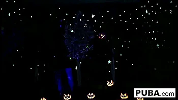 Blooming Britney Ambers Britney Amber Video