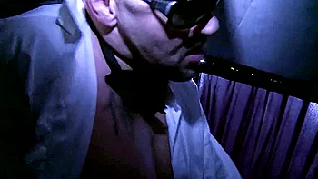 Sexy Susi Fickt Sie Alle. Zusammenstellung