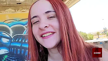 Primera Vez Me Follo Al Padre De Mi Mejor Amiga... Pero No Se Si Contarselo, Tu Que Harias?