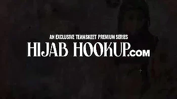 Gorgeous Milf In 80s Leotard And Leggings Gets Deep Oral