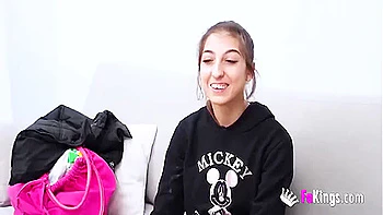 Vicky Brent, Alice Biancci, Nelia Estrada And Vanesa Merino, All At