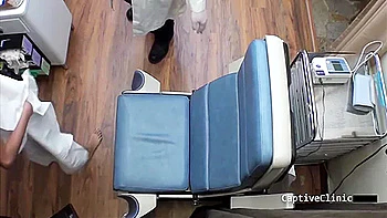 The New Immigration Policy - Sandra Chappelle