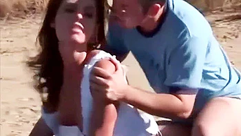 Incredible Adult Clip Brazilian Unbelievable Only For You