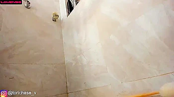 Perfect Petite Girl Tori