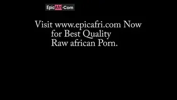 I offer my pussy to you do with it whatever you wish