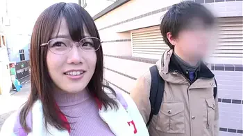 full version https://bit.ly/3c5HQth