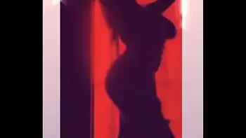 silhouette challenge best ones