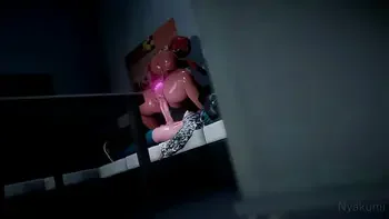 Feline the Blue full sounds