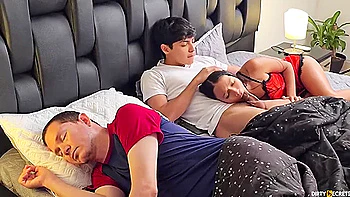 Hottest Sex Video Hd Fantastic Youve Seen