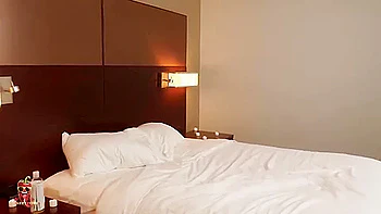 Hulda Lopez - Fuzzy Pepper