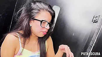 Fabulous Porn Movie Hd Craziest Will Enslaves Your Mind