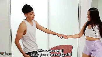 Amateur Fuck Of The Beautiful And Big Ass Samantha Evans - Porn In Spanish