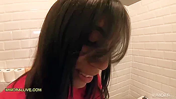 Endearing Dear At Mexican Stepsister Xxx