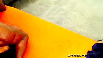 Eliza Ibarra Fucked Hard By