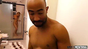 Classy Squeezes Hd Action