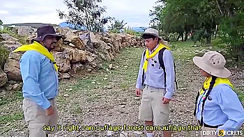 Well-made Lil Timy Year Old Latina Movie