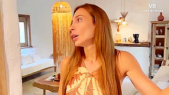 Aphrodisiac At Stepmom And Stepson Xxx