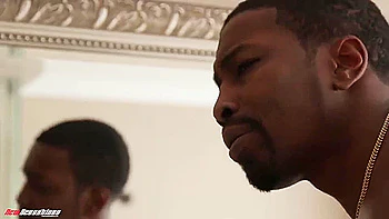 Perfect Neighbor Comes Clean