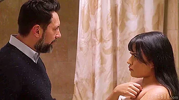 Being Of Service - Tommy Pistol & Summer Col