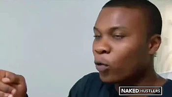 Mysterious Samantha Mendezs Spanish Bbc