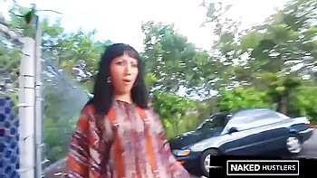 Watch Brilliant Chippies Action