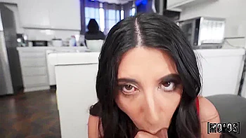 Amoral Chubby Babe Pov Smutty