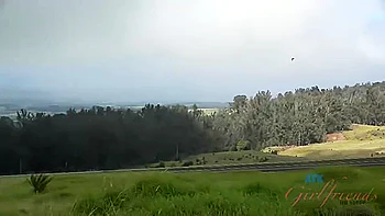 You Fuck That Gorgeous Body Until She Squirts With Gina Valentina