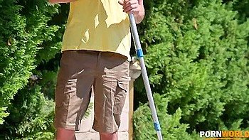 New Bambola Share The Pool Cleaners Cock Under The Sun Gp2611 (19-03-2023) Hardcore Bigtits Threesome Latina Roleplay Iluvy