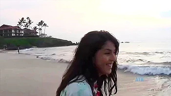 Sophia Leone In Best Adult Clip Amateur Fantastic Watch Show