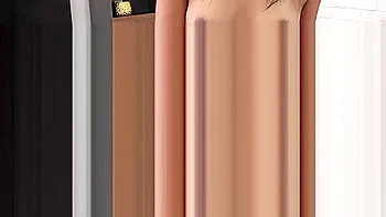 Seductive Soaking - Linda