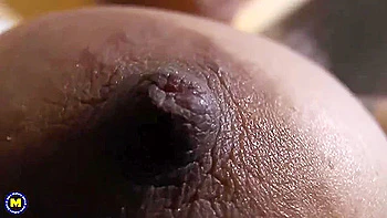 Alicia R. - Latin Housewife Alicia Playing In Bed