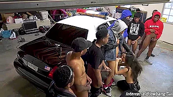 Excellent Porn Movie Big Ass Greatest Will Enslaves Your Mind With Eliza Ibarra, Jack Blaque And Tee Reel