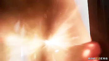 Abigaiil Morris And Alexis Fawx In 20 For 20