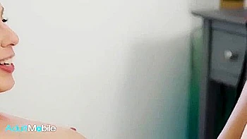 Lovely Freya And Kays Pornstar Video With Freya Parker And Kay Lovely