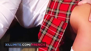 Clanddi Jinkcego And Cindy Dollar - Foursome Dirt