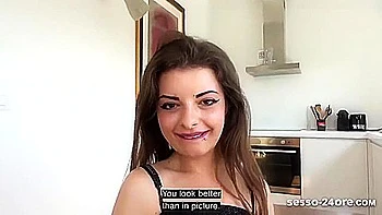 Erotic And Table Fuck Smut - Maryjane Nm And Capitano Eric